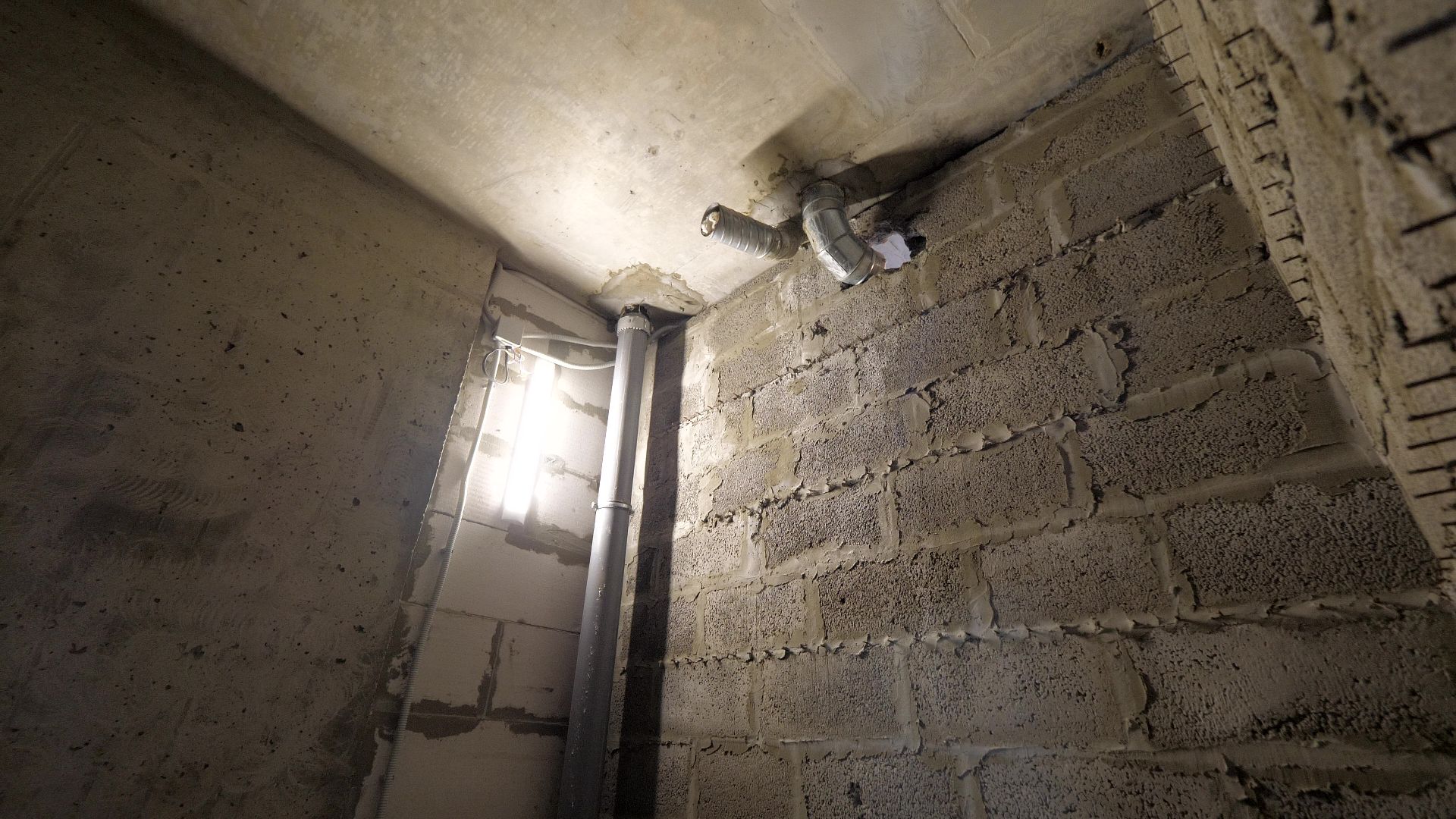 Реутов, долгострой, дольщики, Фонд, андрей воробьёв, ЖК Юбилейный, Гранель,