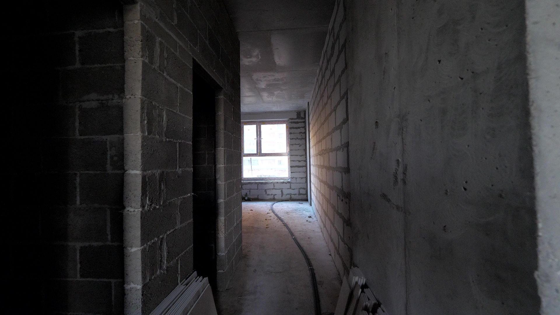 Реутов, долгострой, дольщики, Фонд, андрей воробьёв, ЖК Юбилейный, Гранель,