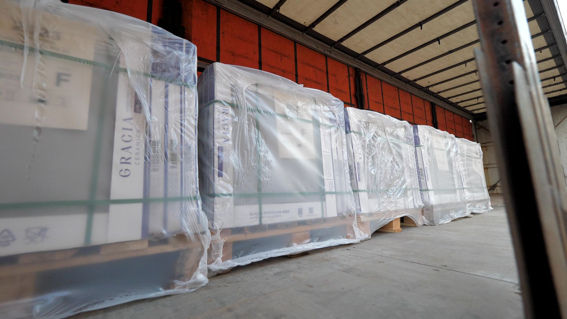 Реутов, долгострой, дольщики, Фонд, андрей воробьёв, ЖК Юбилейный, Гранель,