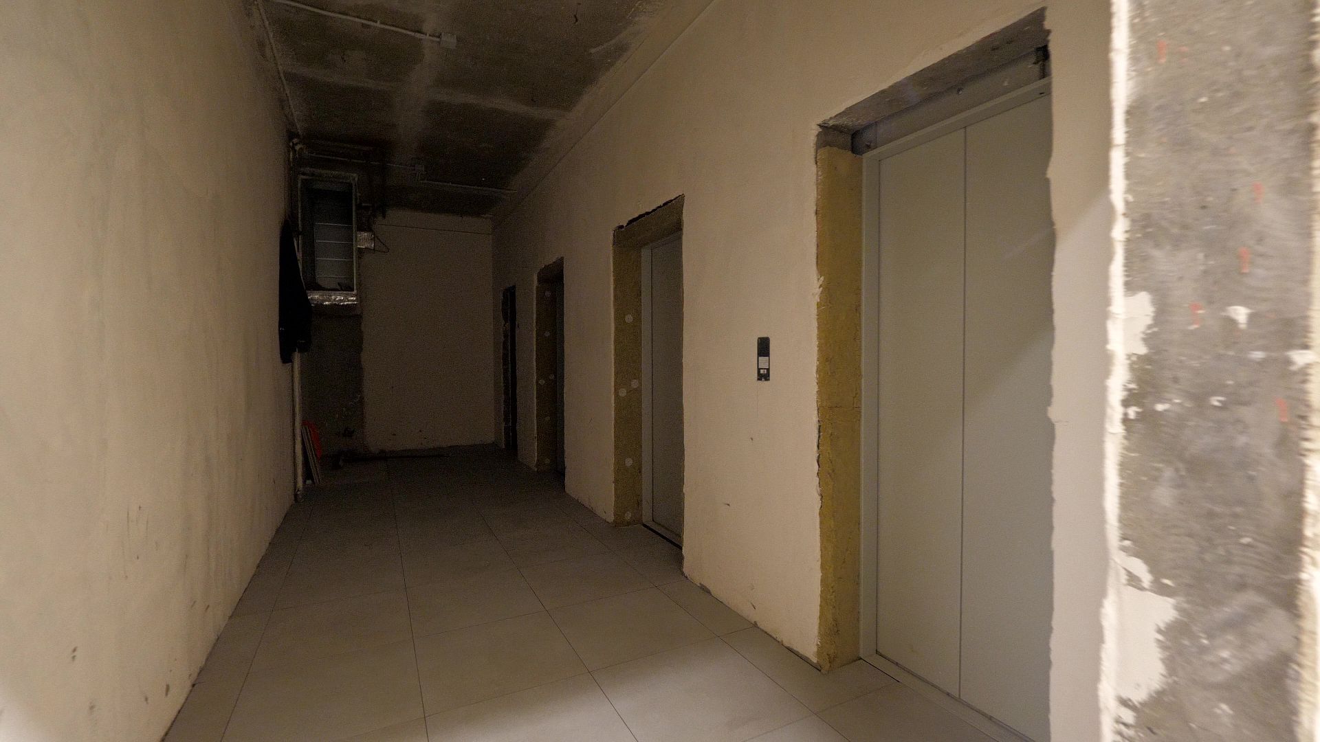 Реутов, долгострой, дольщики, Фонд, андрей воробьёв, ЖК Юбилейный, Гранель,