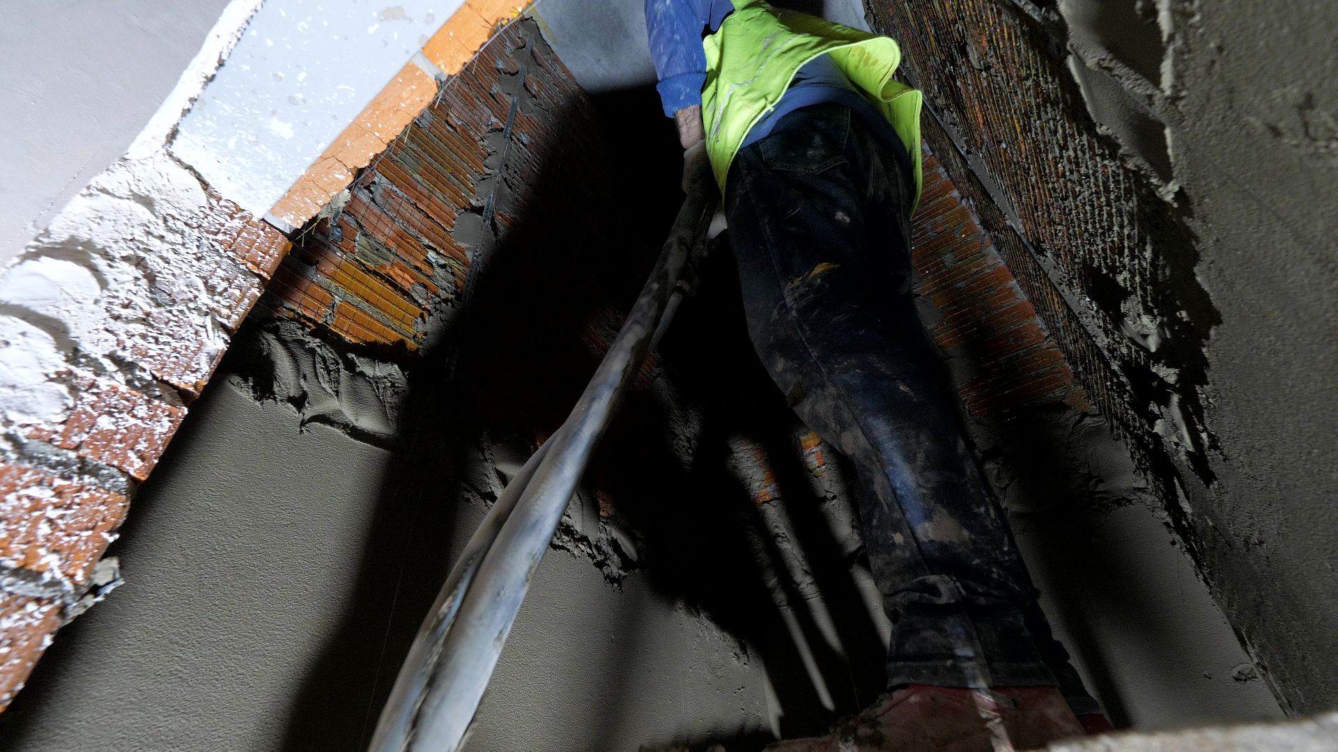 Реутов, долгострой, дольщики, Фонд, андрей воробьёв, ЖК Юбилейный, Гранель,