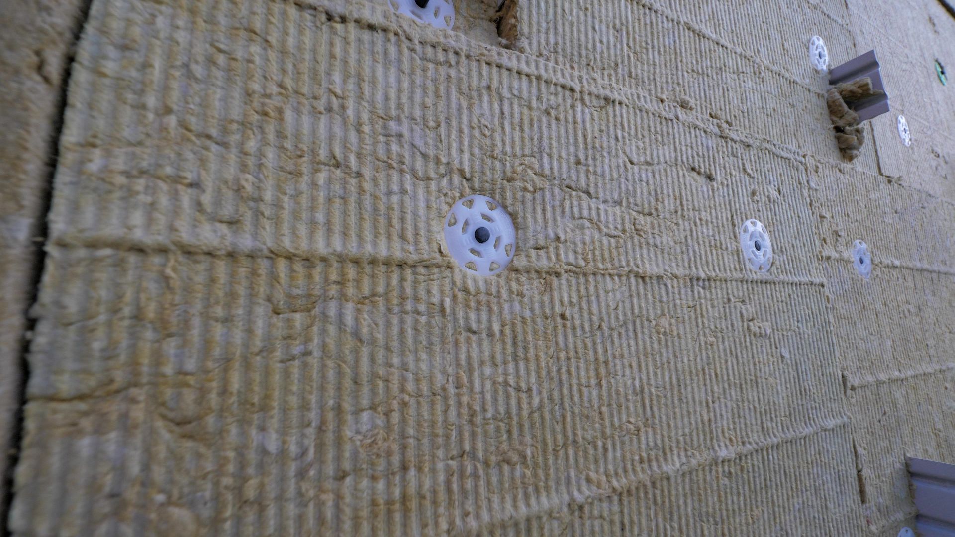 Реутов, долгострой, дольщики, Фонд, андрей воробьёв, ЖК Юбилейный, Гранель,