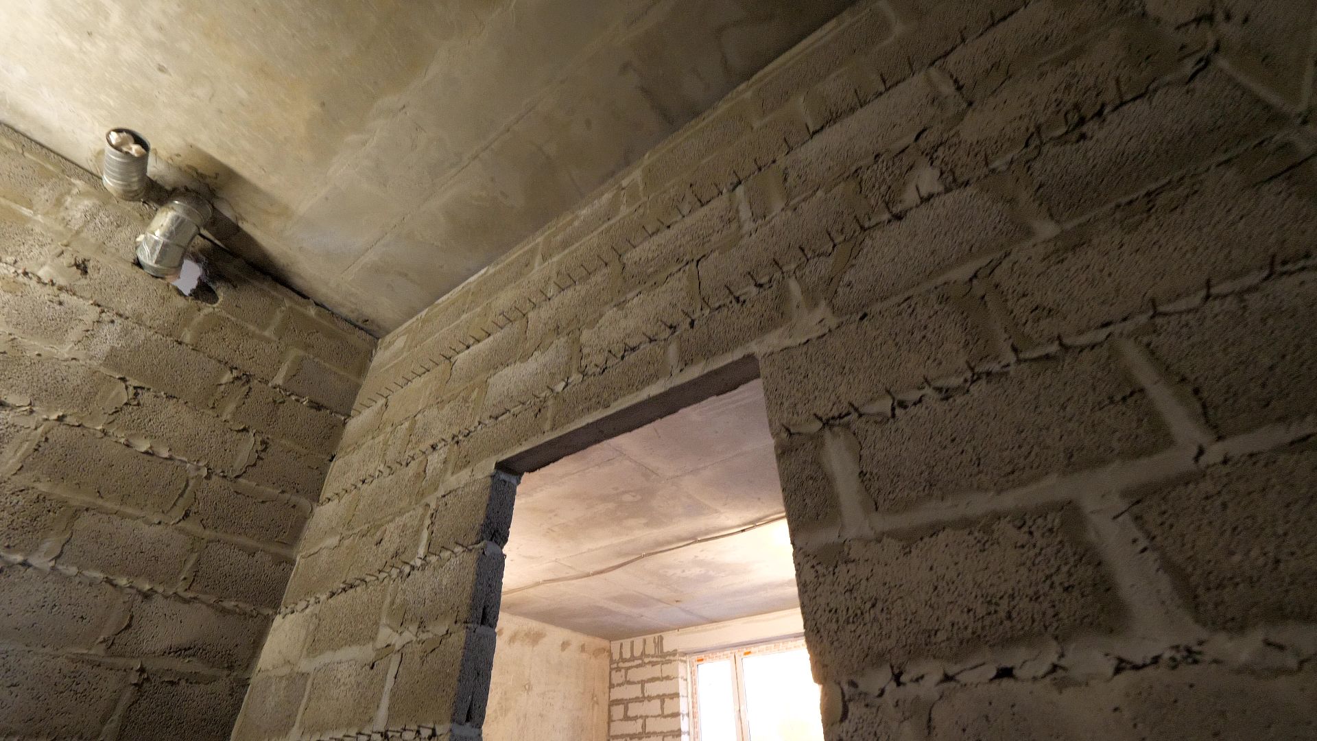 Реутов, долгострой, дольщики, Фонд, андрей воробьёв, ЖК Юбилейный, Гранель,