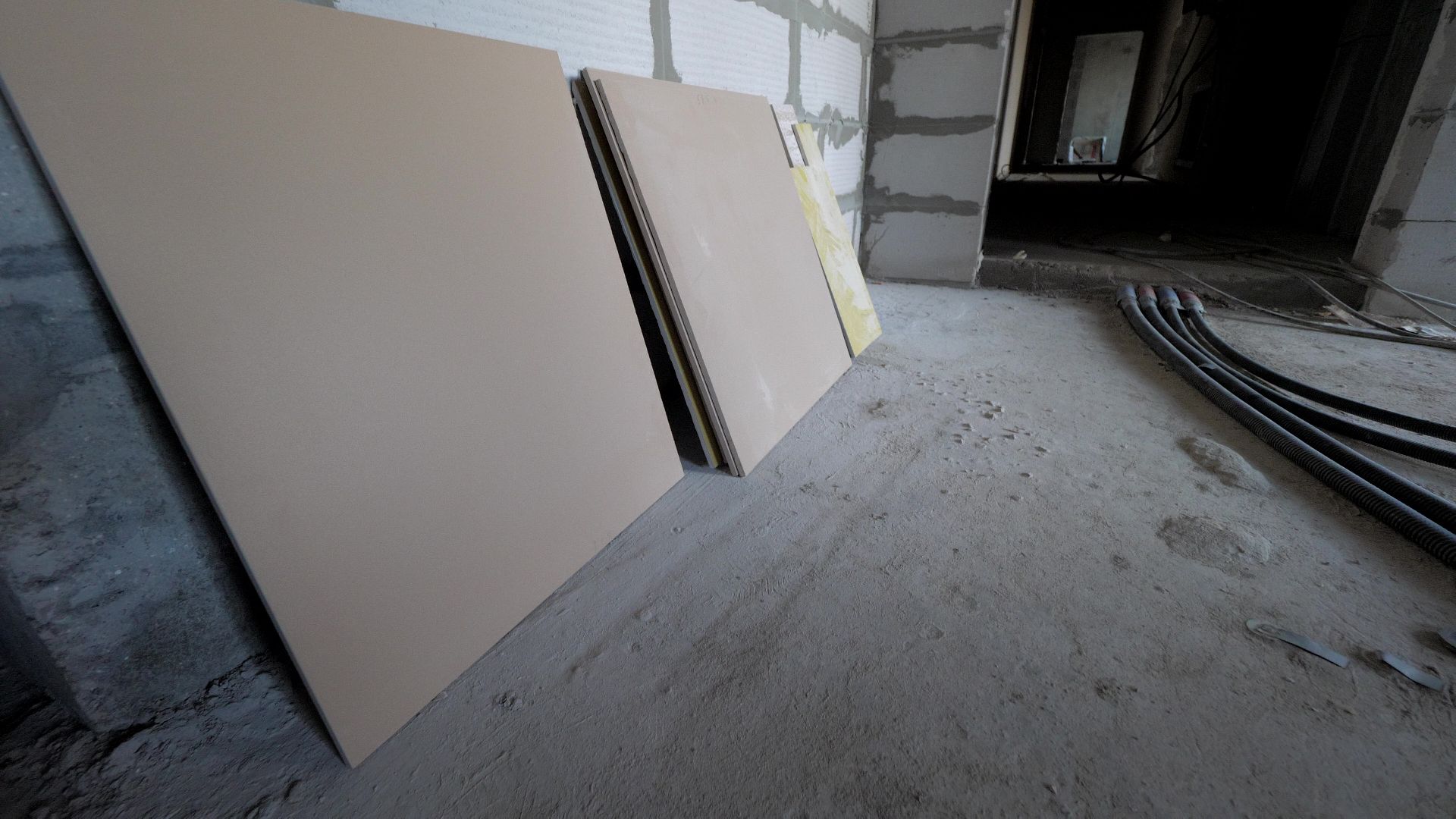 Реутов, долгострой, дольщики, Фонд, андрей воробьёв, ЖК Юбилейный, Гранель,