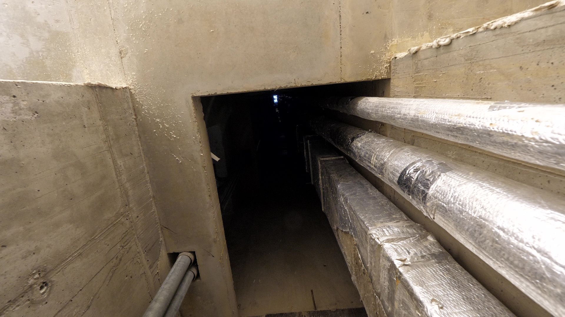 Реутов, долгострой, дольщики, Фонд, андрей воробьёв, ЖК Юбилейный, Гранель,