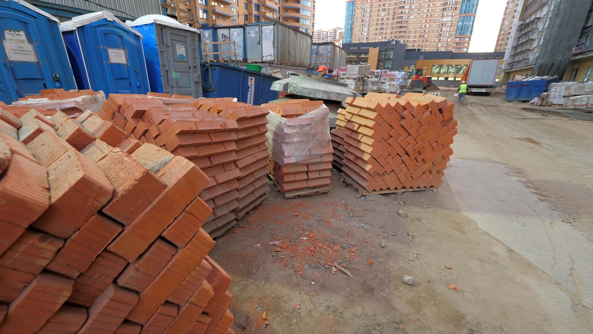 Реутов, долгострой, дольщики, Фонд, андрей воробьёв, ЖК Юбилейный, Гранель,