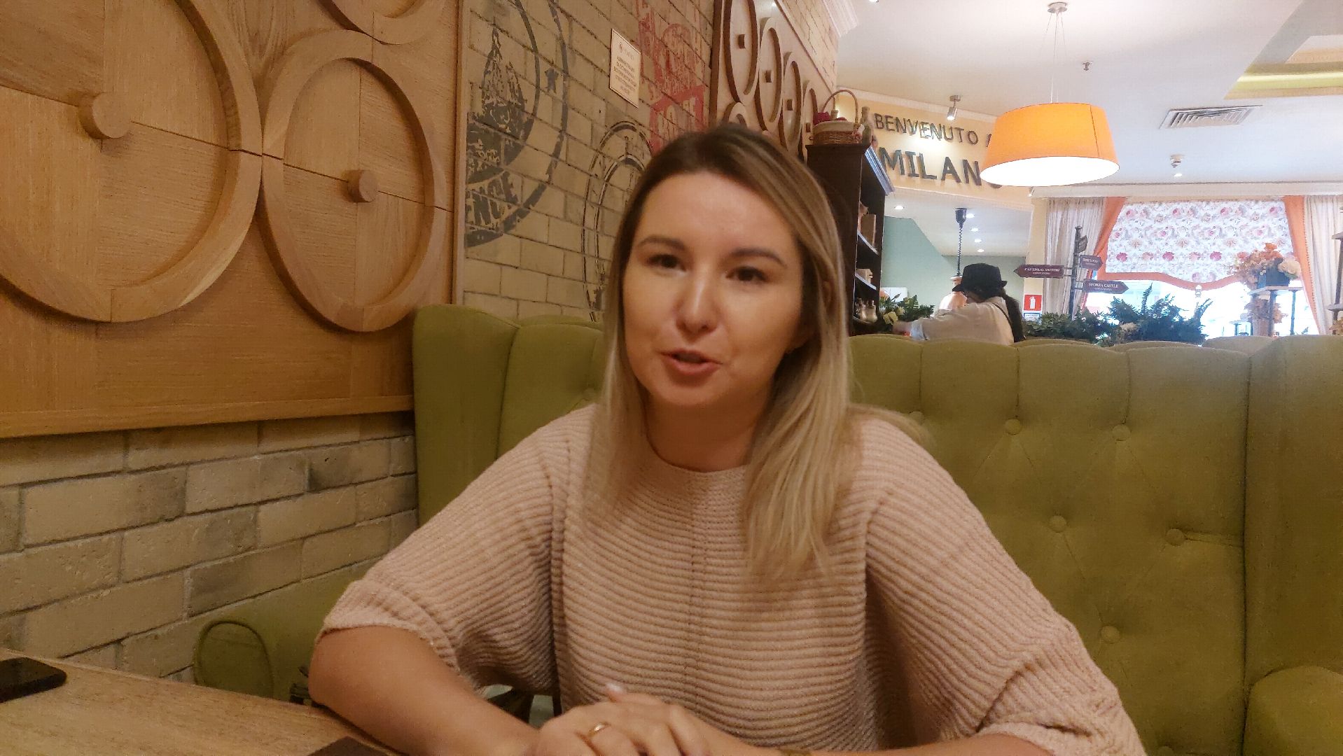 экономика, Бизнес, предприниматель, Чехов, Подмосковье, Мама-предприниматель,