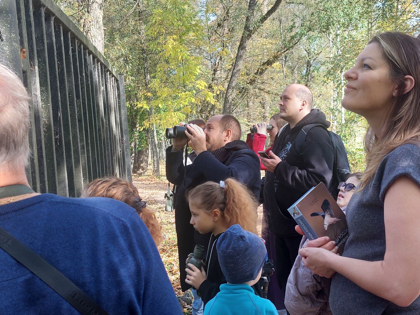 Птицы, экология, экологичноеподмосковье, Пернатые, Городчехов, Фотограф,