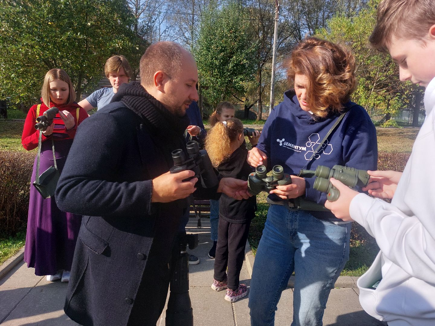 Птицы, экология, экологичноеподмосковье, Пернатые, Городчехов, Фотограф,