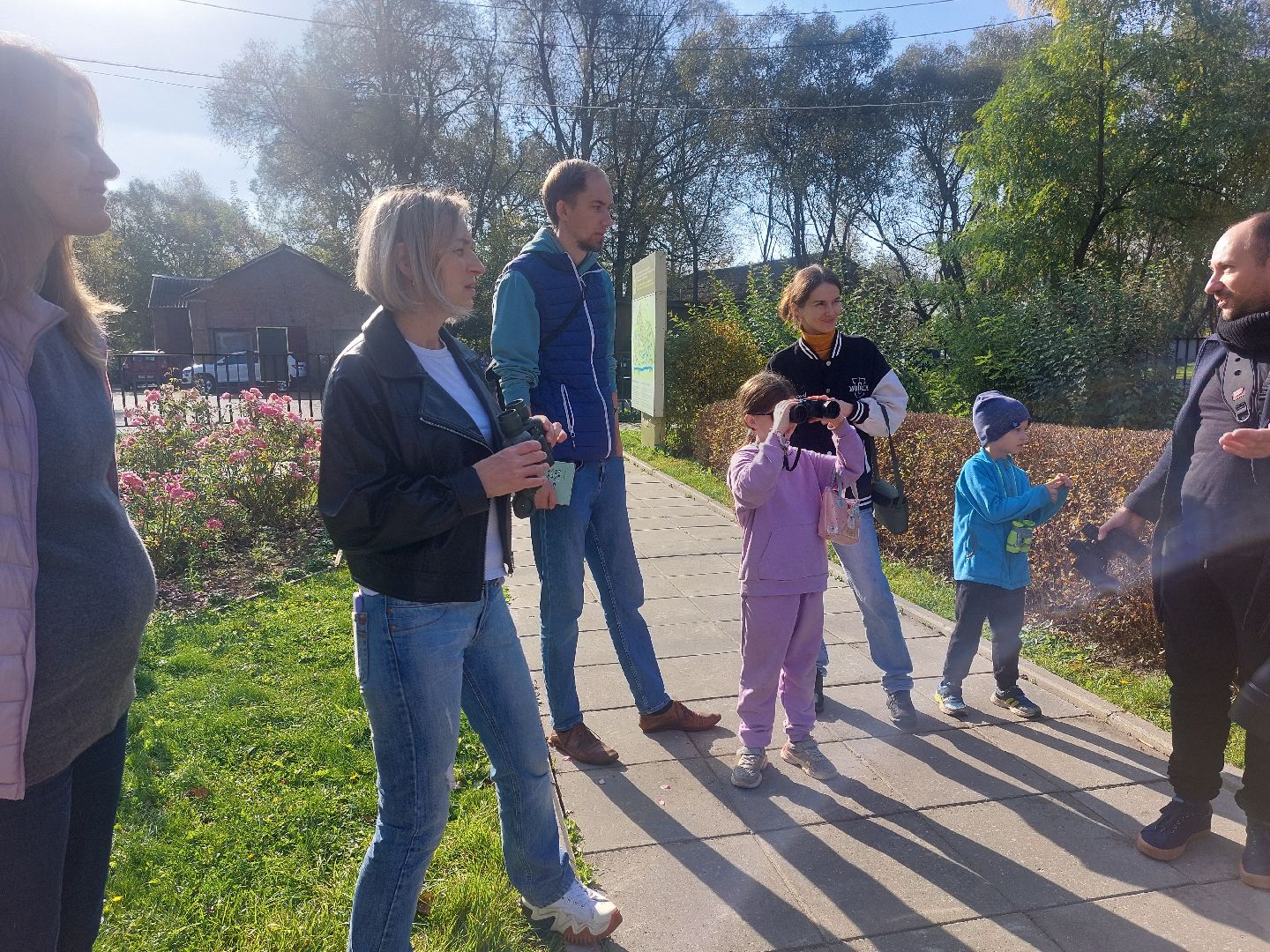 Птицы, экология, экологичноеподмосковье, Пернатые, Городчехов, Фотограф,