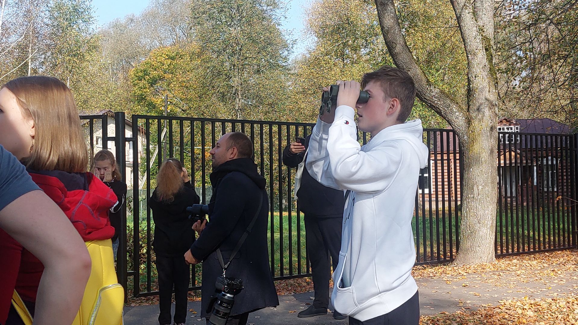 Птицы, экология, экологичноеподмосковье, Пернатые, Городчехов, Фотограф,