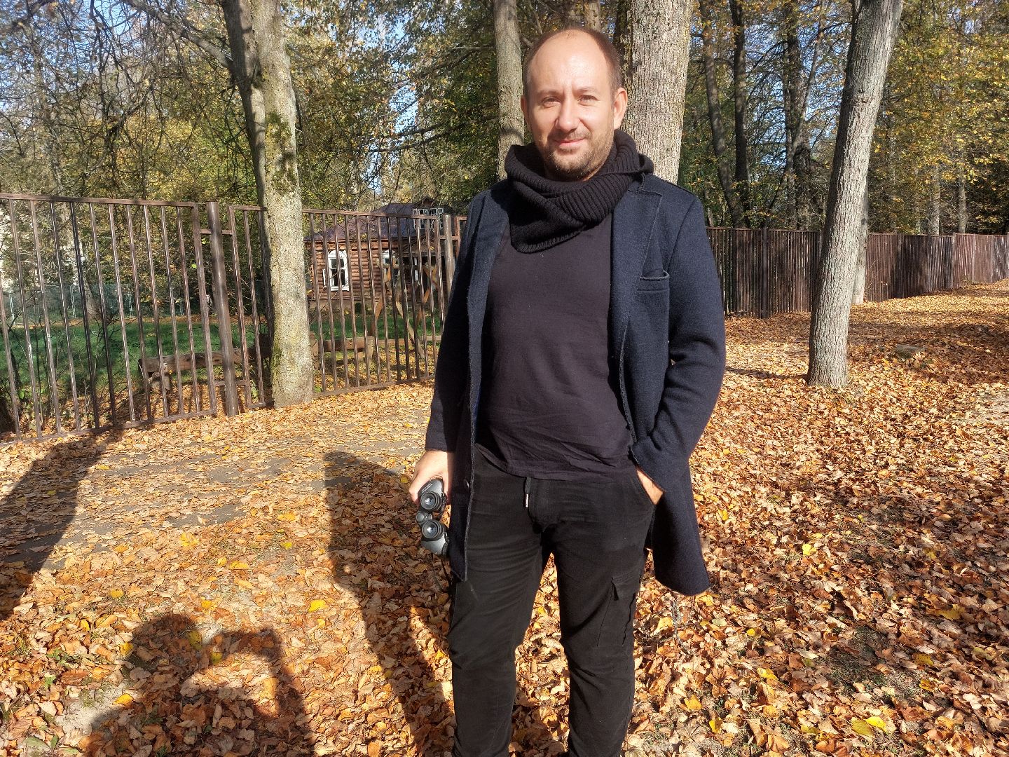 Птицы, экология, экологичноеподмосковье, Пернатые, Городчехов, Фотограф,