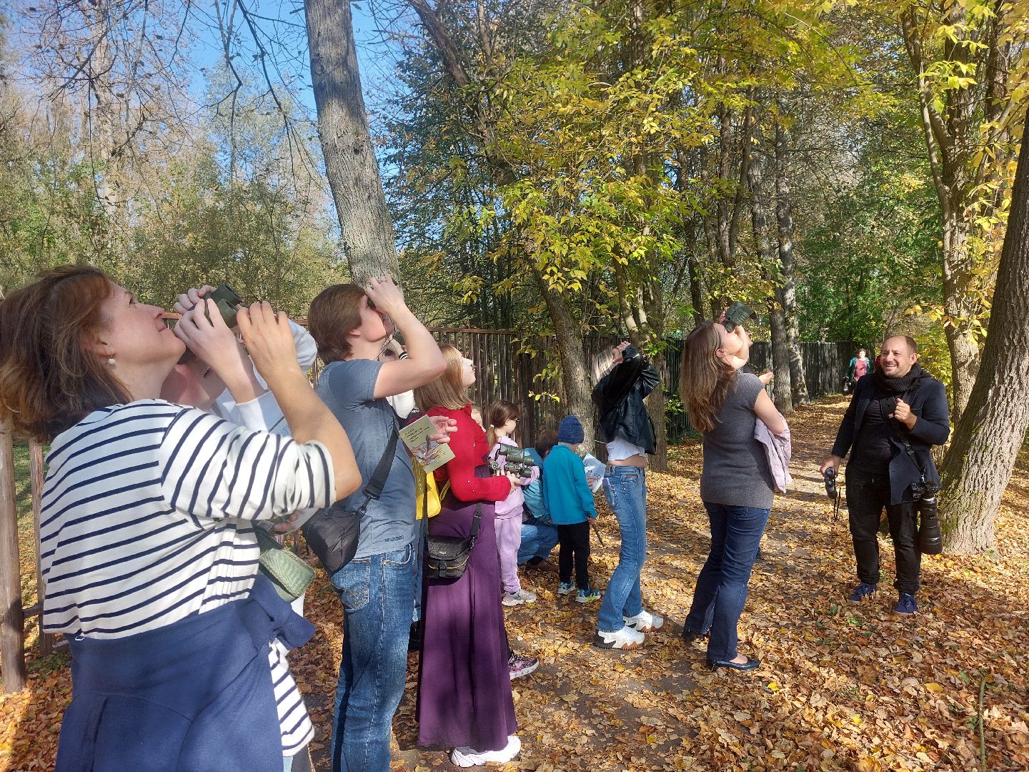 Птицы, экология, экологичноеподмосковье, Пернатые, Городчехов, Фотограф,
