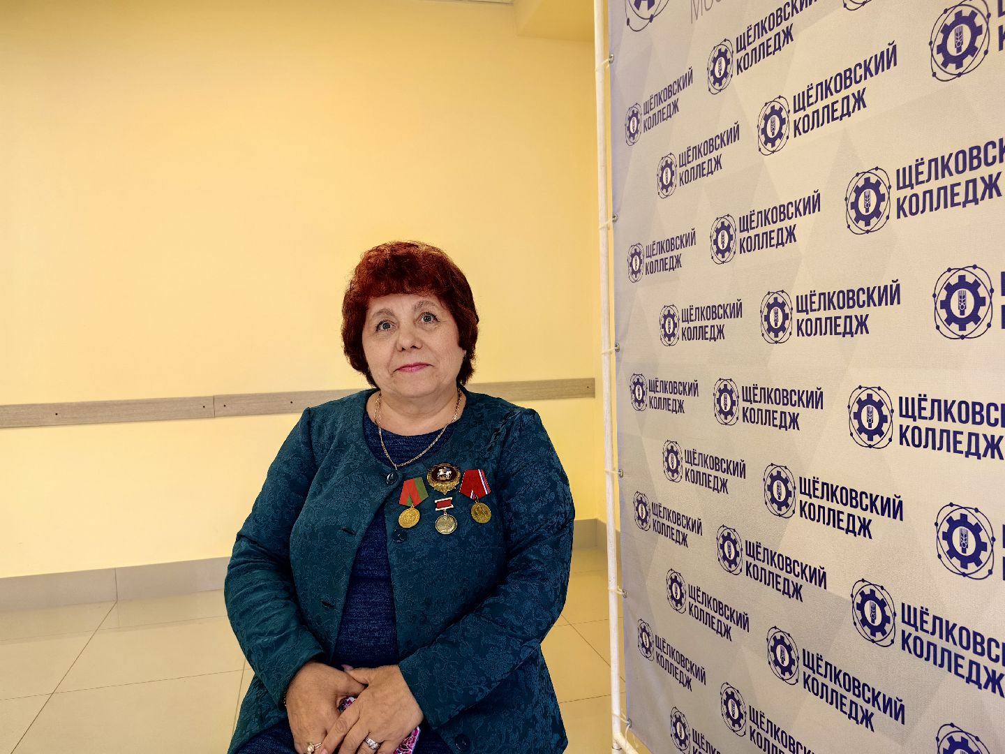 образование, студенты, профессия, наставник, педагог,