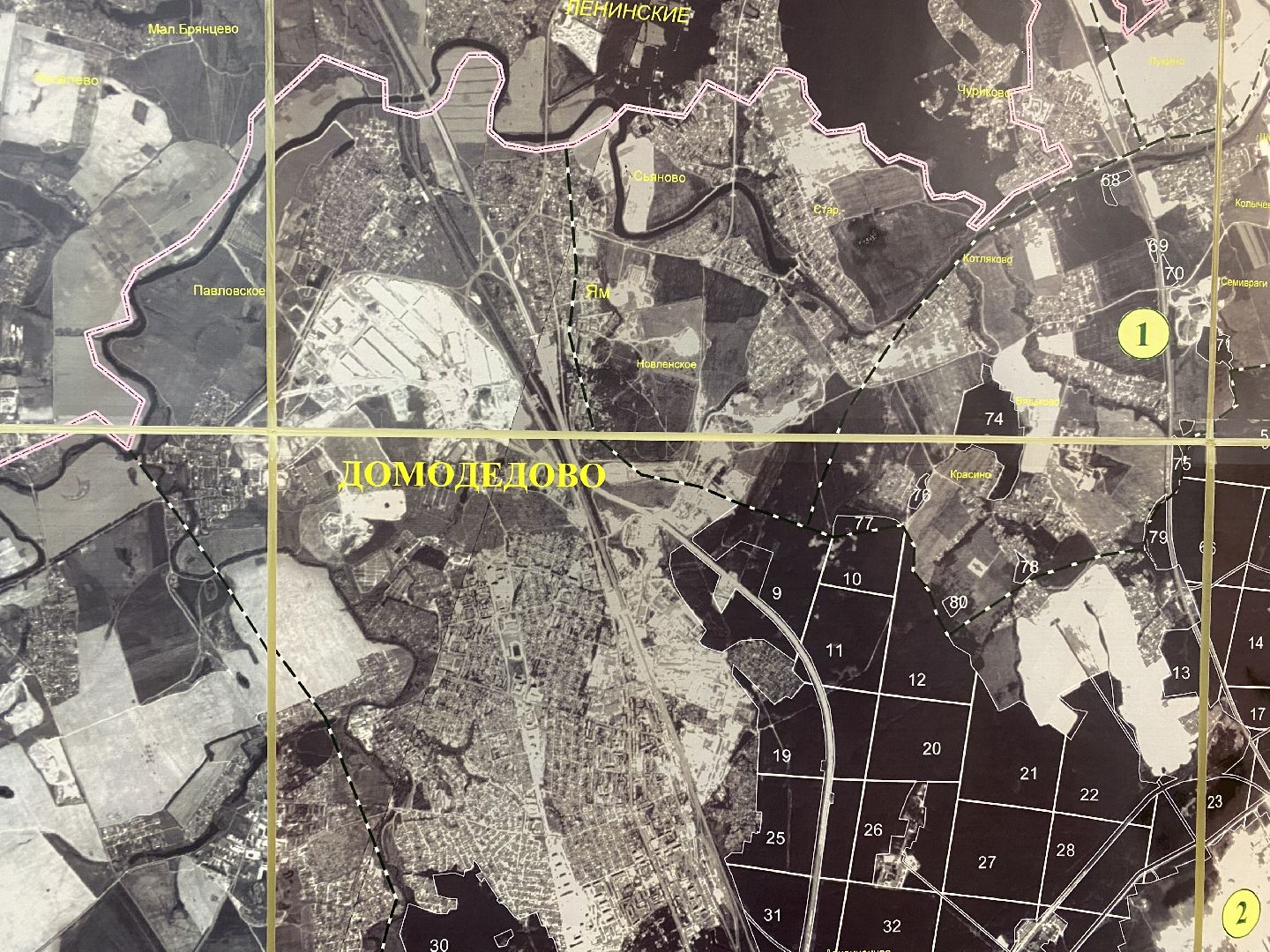 грибной сезон, грибной маршрут, миф, домодедово, подмосковье, ложный гриб, лесная просека, лесные маршруты, лесничий, грибник, грибы,