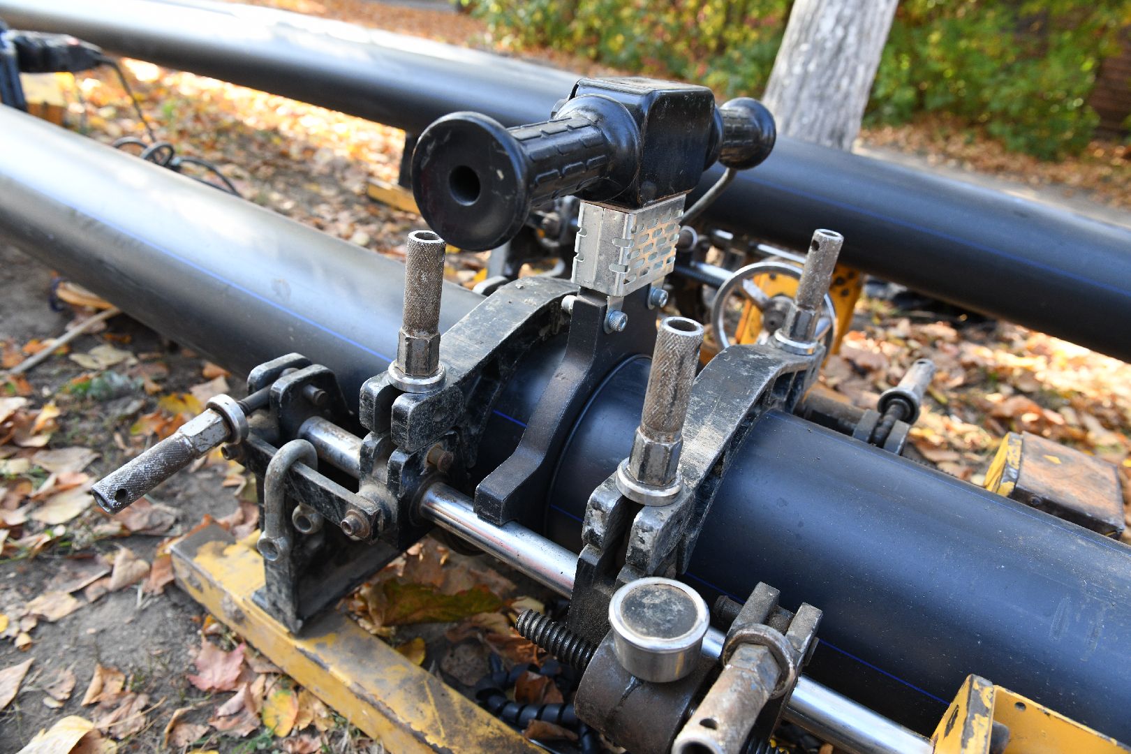 лыткарино, жкх, освещение,