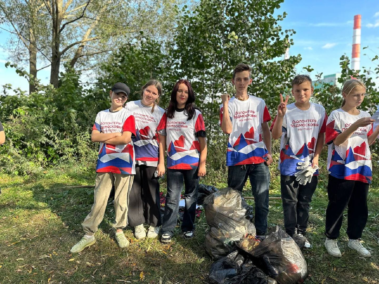 Большая Шатура, экофестиваль, экоквест, КМЦ, по следам маленького принца,