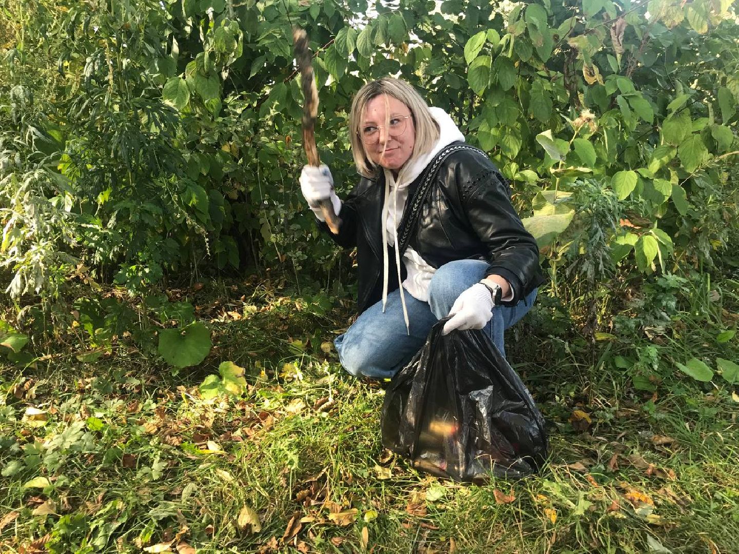 Большая Шатура, экофестиваль, экоквест, КМЦ, по следам маленького принца,