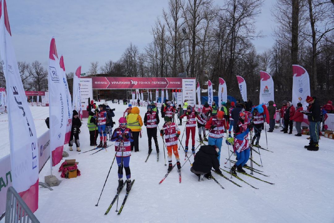 Сергиев Посад, Сергиево-Посадский городской округ, Спорт, Лыжи, МинспортМО, Гонка Легкова, Александр Легков, Наталья Непряева, Артём Мальцев, Пересвет, Олимпийские игры