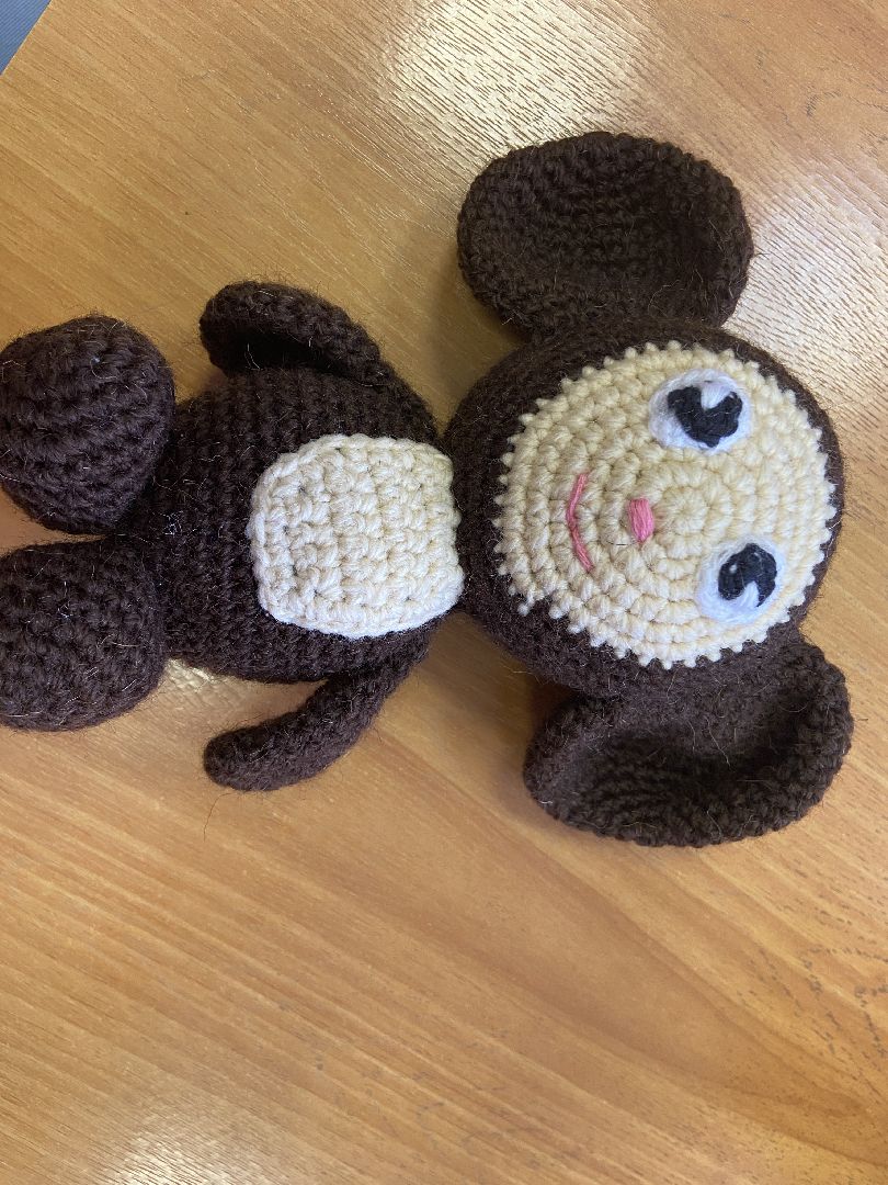 активное долголетие, рукоделие, сво,