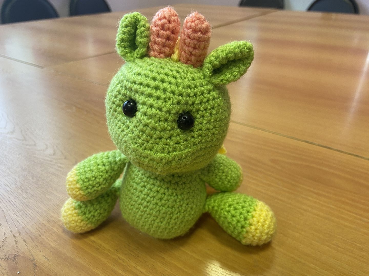 активное долголетие, рукоделие, сво,