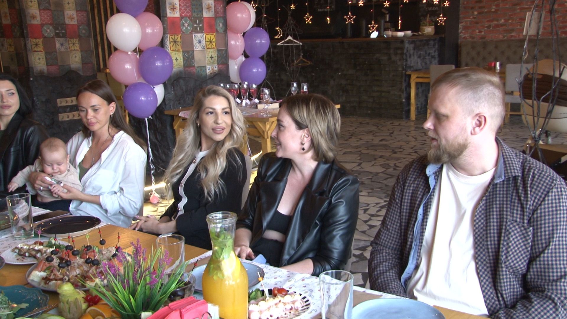 акции, Орехово-зуево, встреча, блогеры,