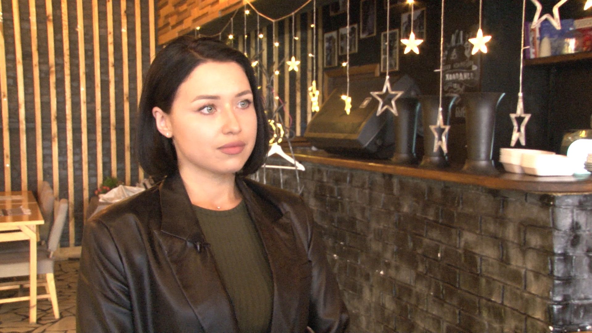 акции, Орехово-зуево, встреча, блогеры,