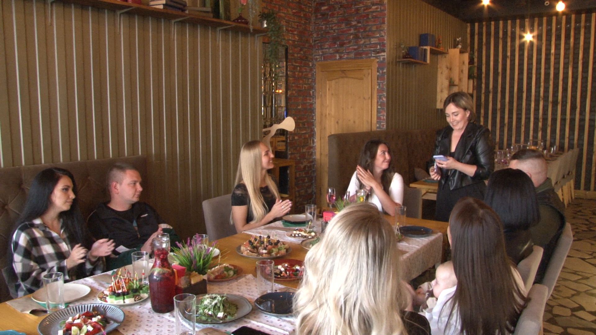 акции, Орехово-зуево, встреча, блогеры,