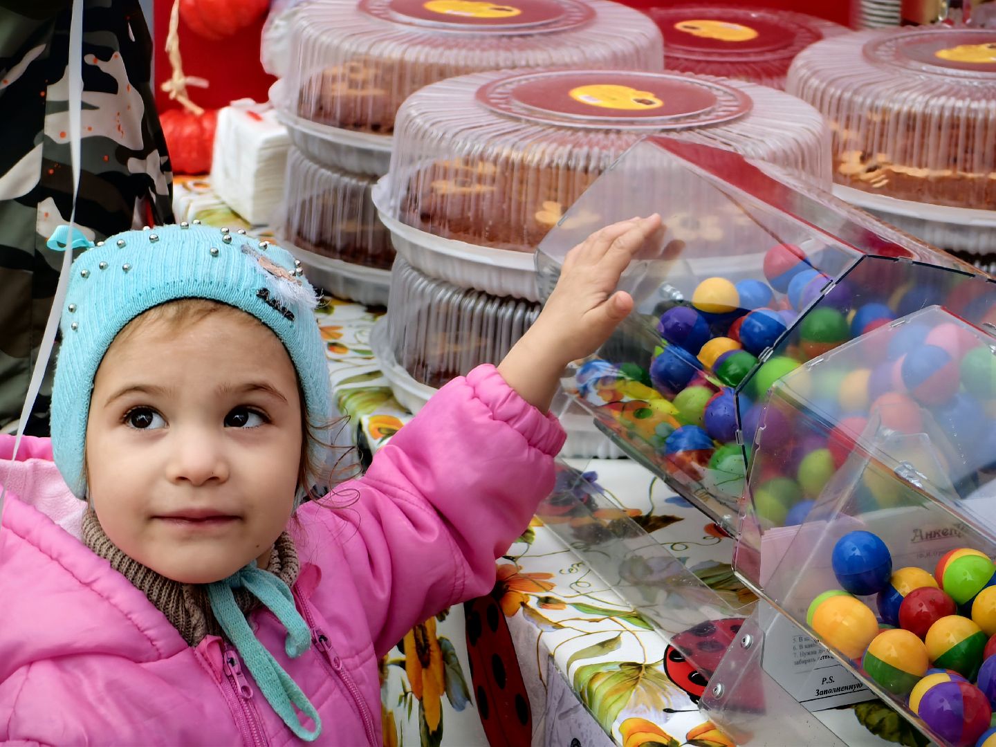 Мухомор, досуг, мастер-класс, музей, сказка, герои,