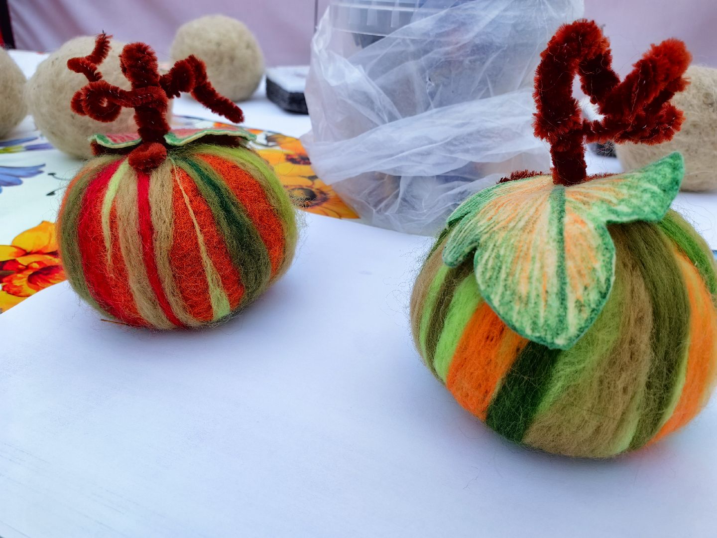 Мухомор, досуг, мастер-класс, музей, сказка, герои,