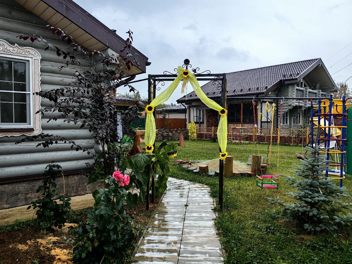 Мухомор, досуг, мастер-класс, музей, сказка, герои,