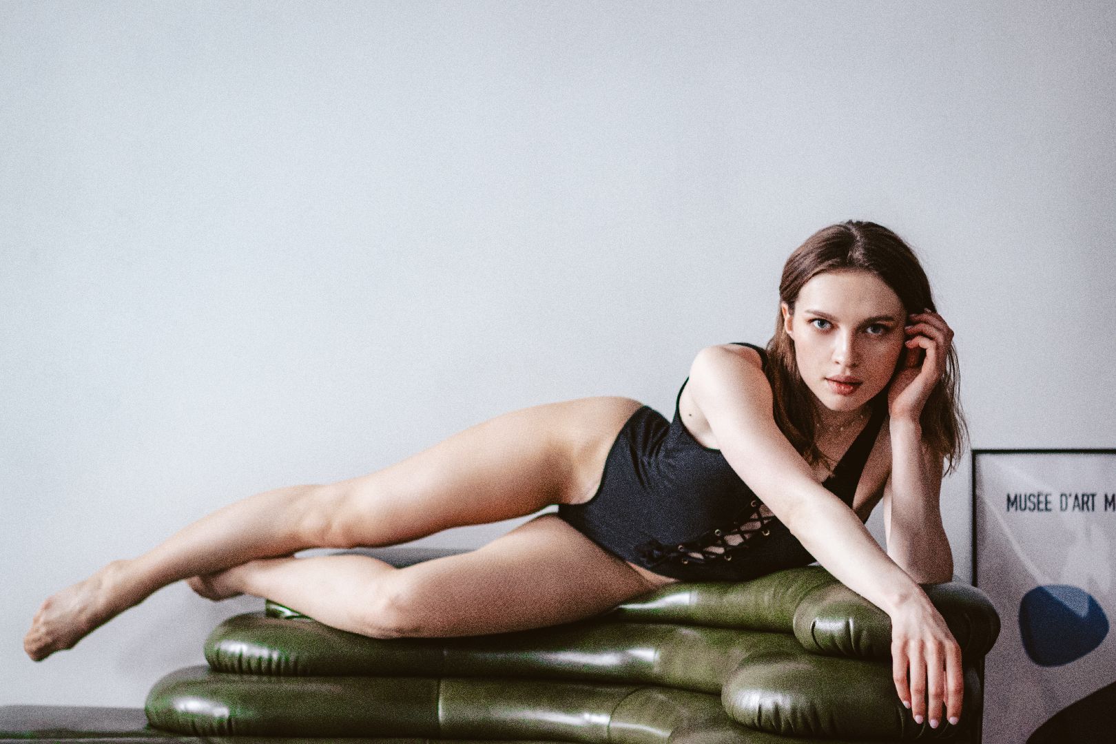 Реутов, фотография, фотосессия, снимки, природа, тик-токеры, блогеры,