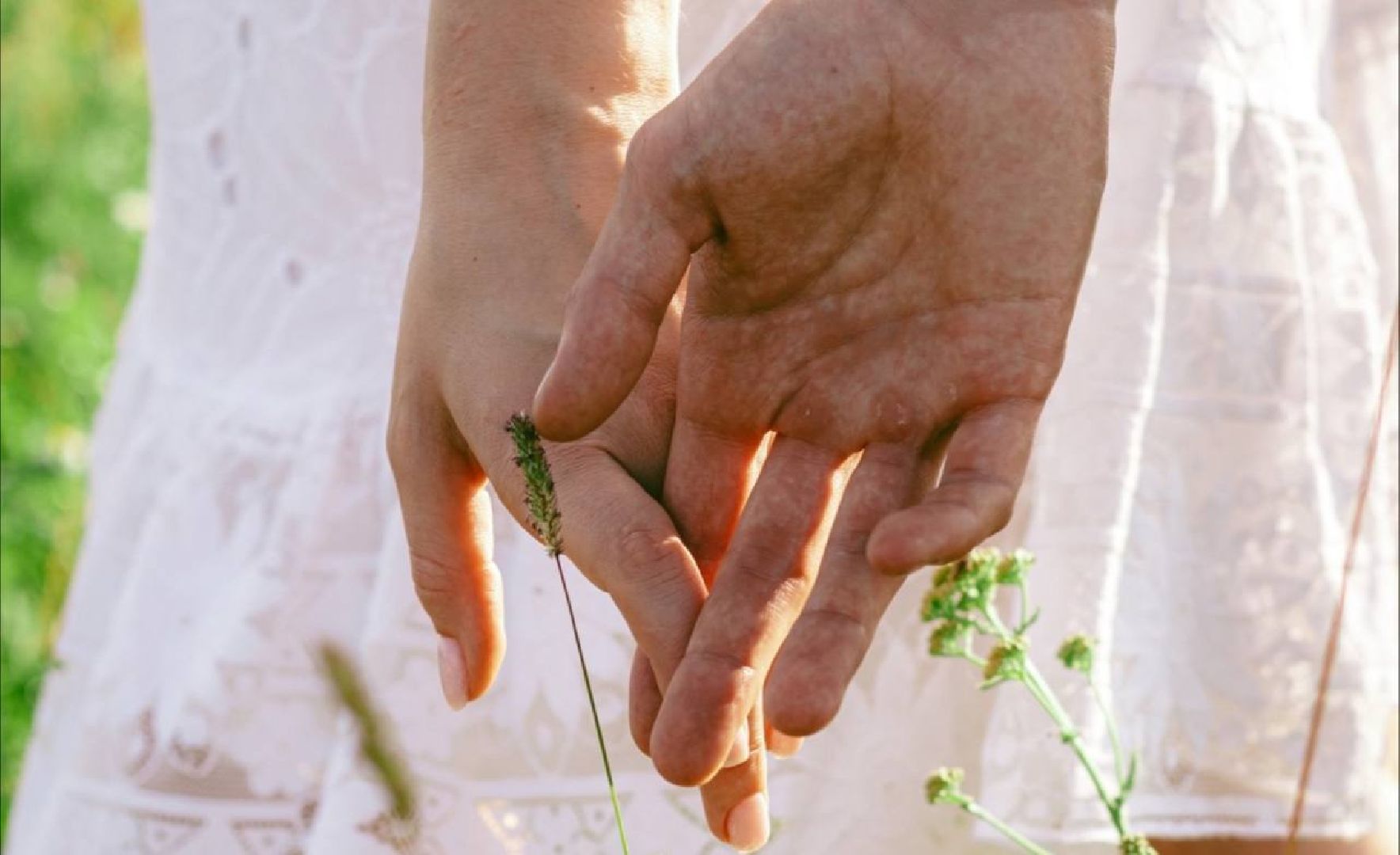 Реутов, фотография, фотосессия, снимки, природа, тик-токеры, блогеры,