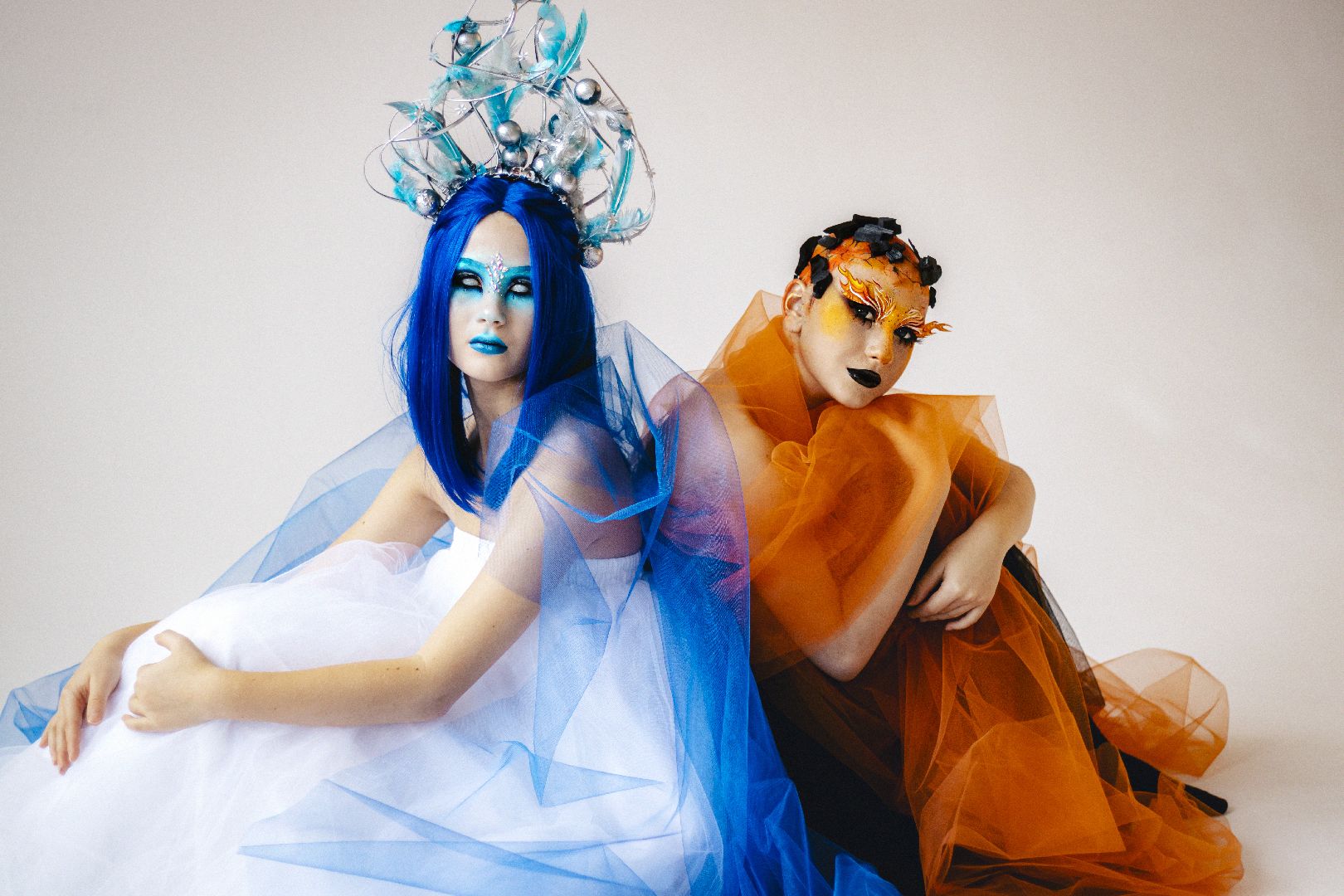 Реутов, фотография, фотосессия, снимки, природа, тик-токеры, блогеры,