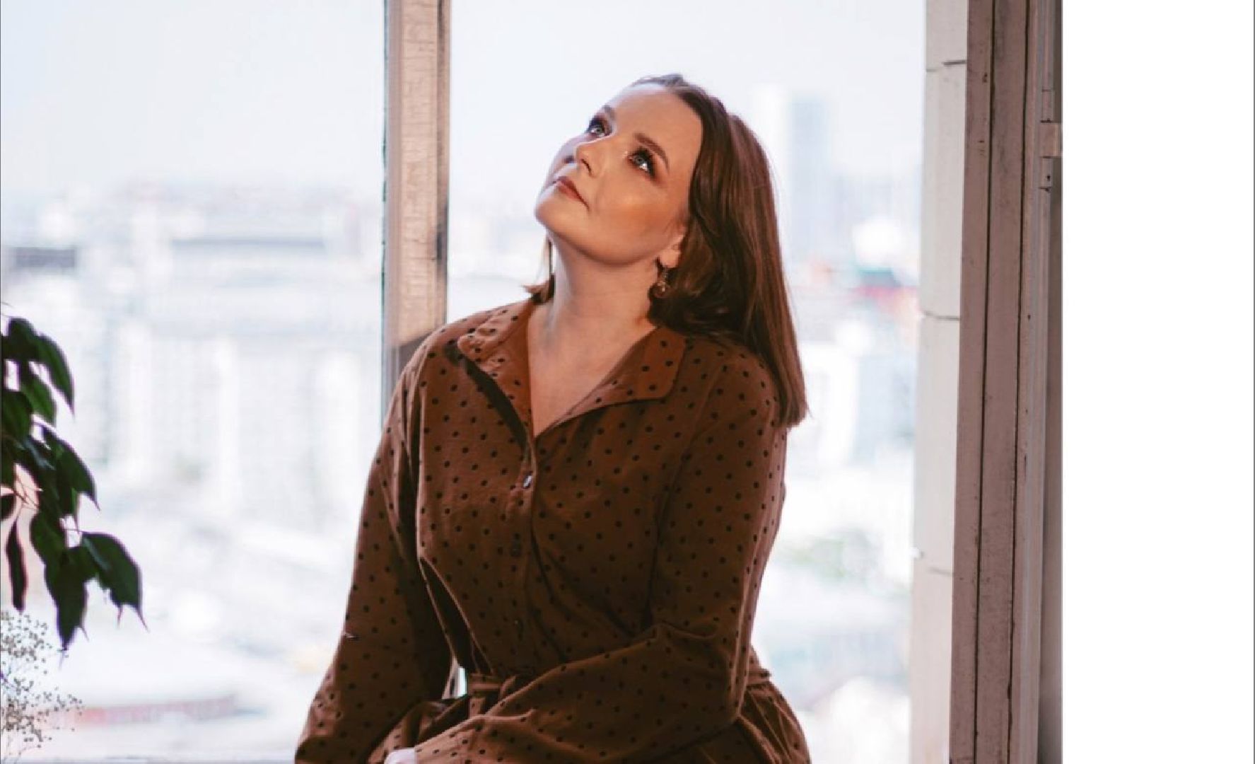 Реутов, фотография, фотосессия, снимки, природа, тик-токеры, блогеры,