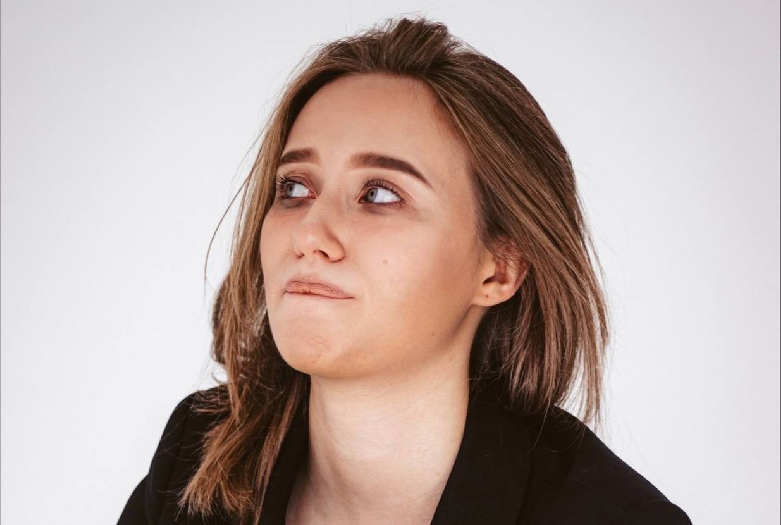 Реутов, фотография, фотосессия, снимки, природа, тик-токеры, блогеры,