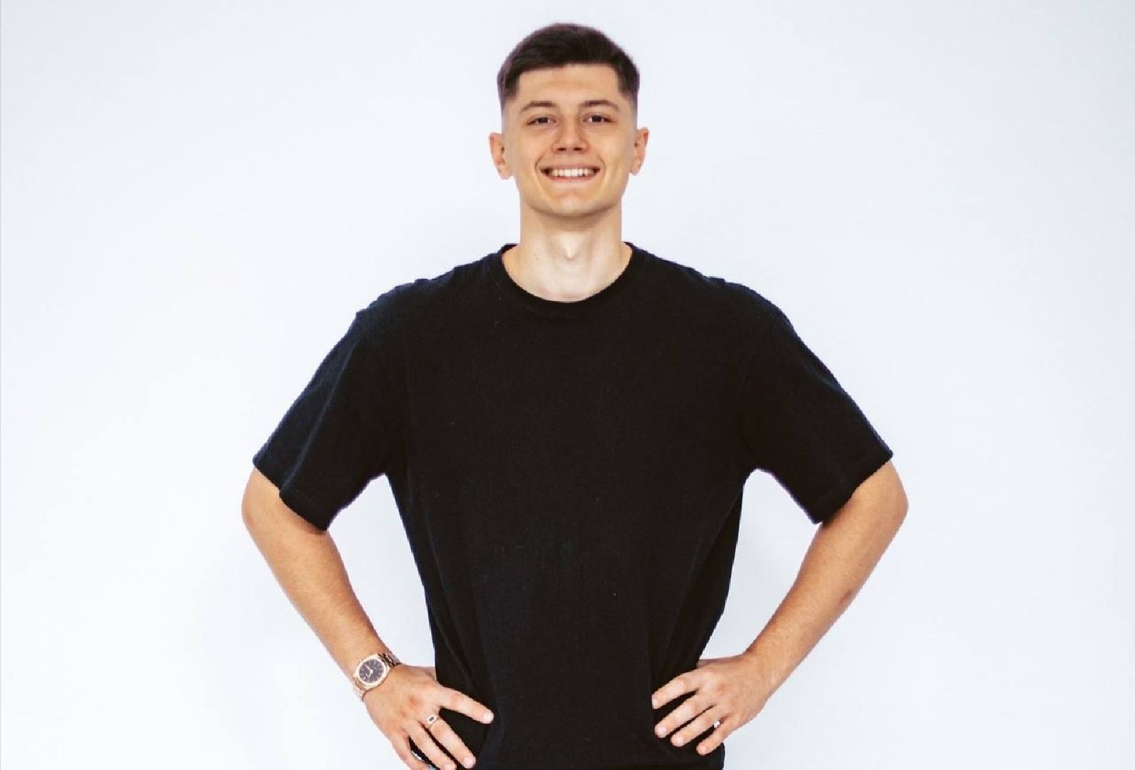 Реутов, фотография, фотосессия, снимки, природа, тик-токеры, блогеры,