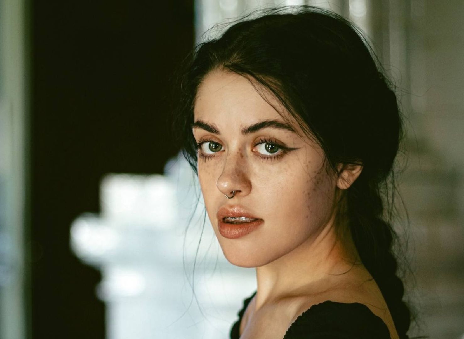 Реутов, фотография, фотосессия, снимки, природа, тик-токеры, блогеры,