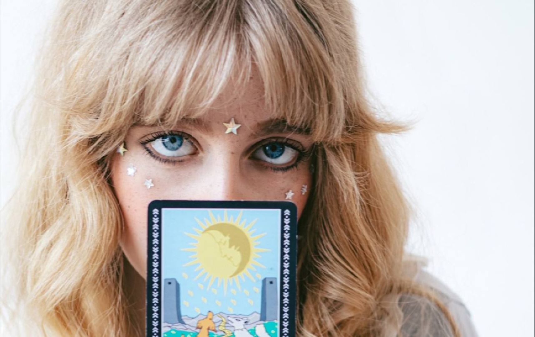 Реутов, фотография, фотосессия, снимки, природа, тик-токеры, блогеры,