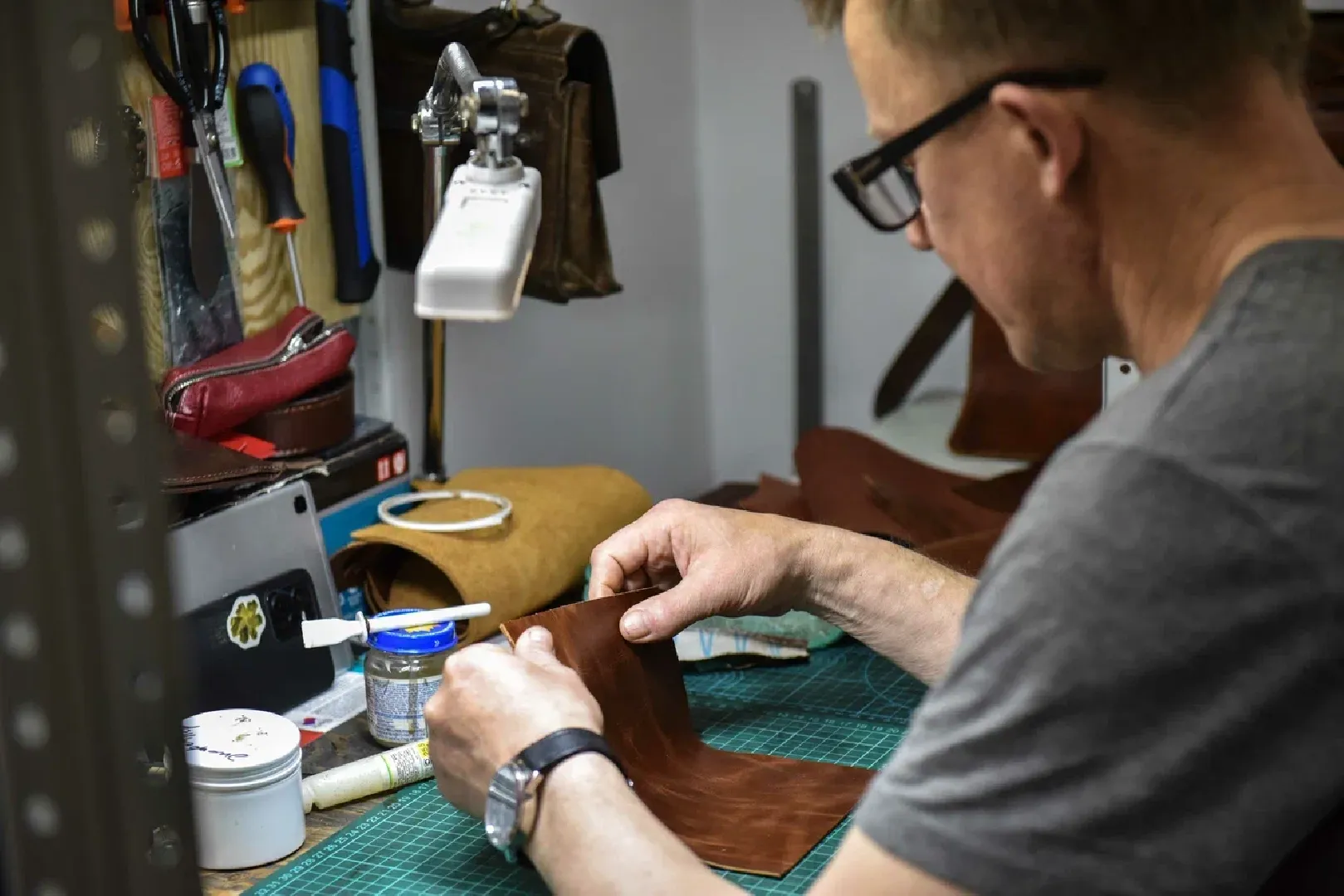 химки, приют, помощь людям, общество,