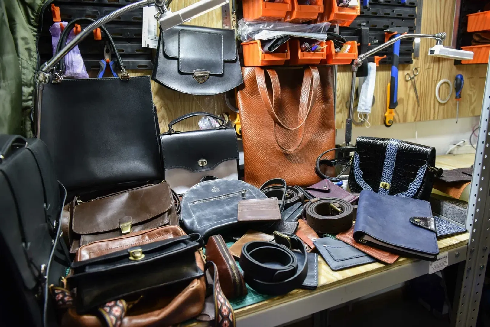 химки, приют, помощь людям, общество,