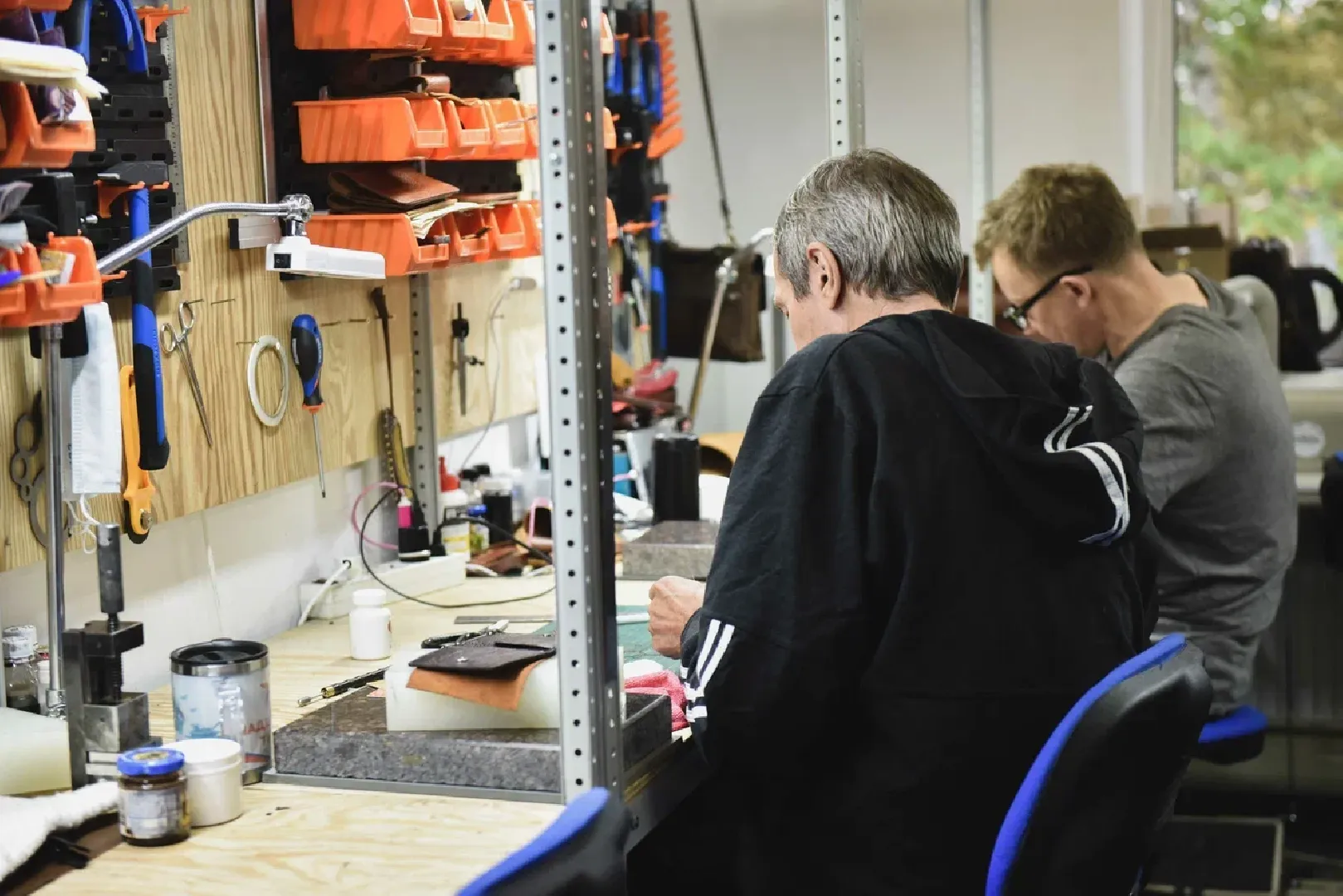 химки, приют, помощь людям, общество,