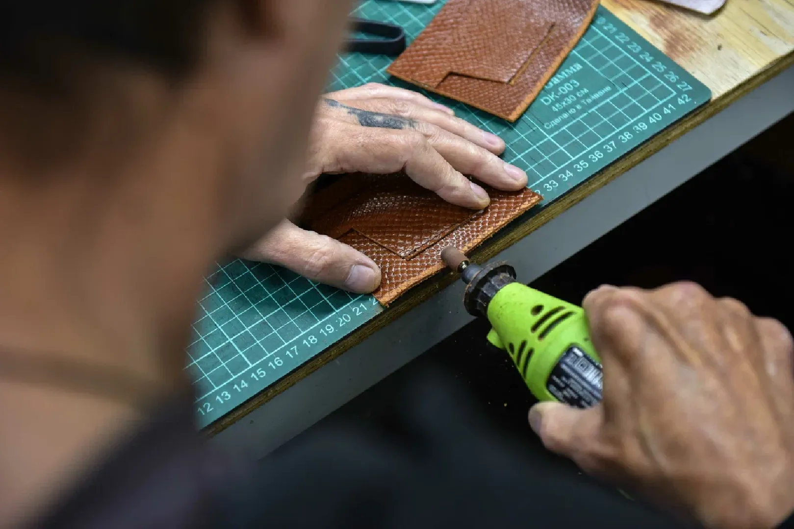 химки, приют, помощь людям, общество,