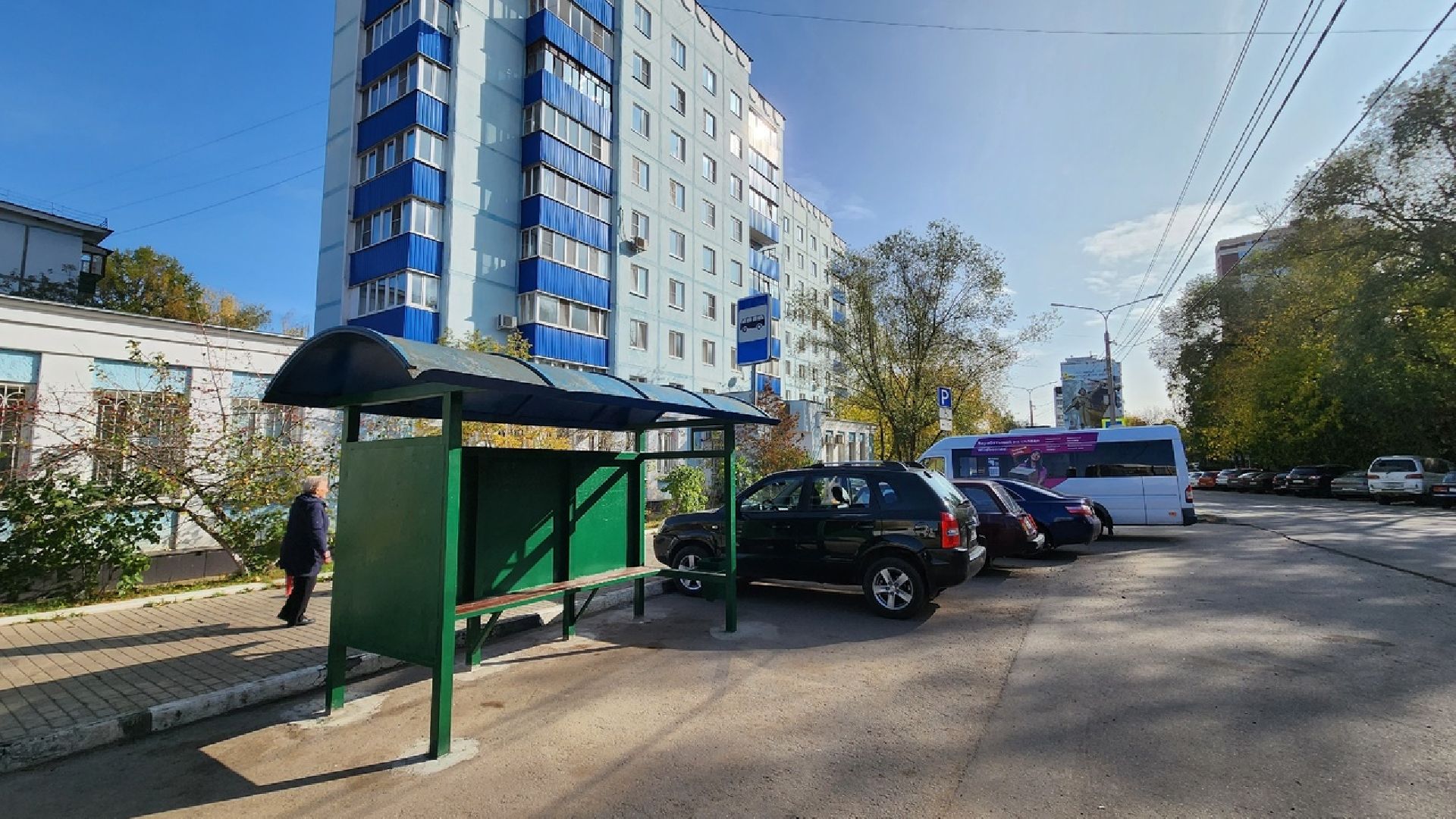 Солнечногорск, транспорт, маршрут, военный городок, пассажиры,