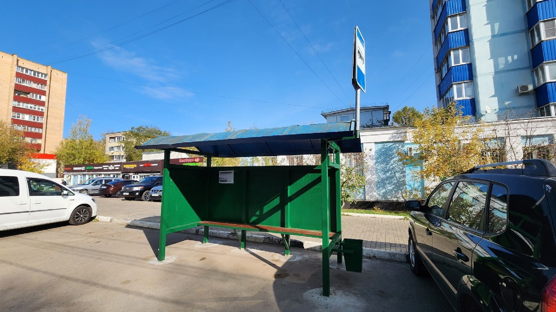 Солнечногорск, транспорт, маршрут, военный городок, пассажиры,