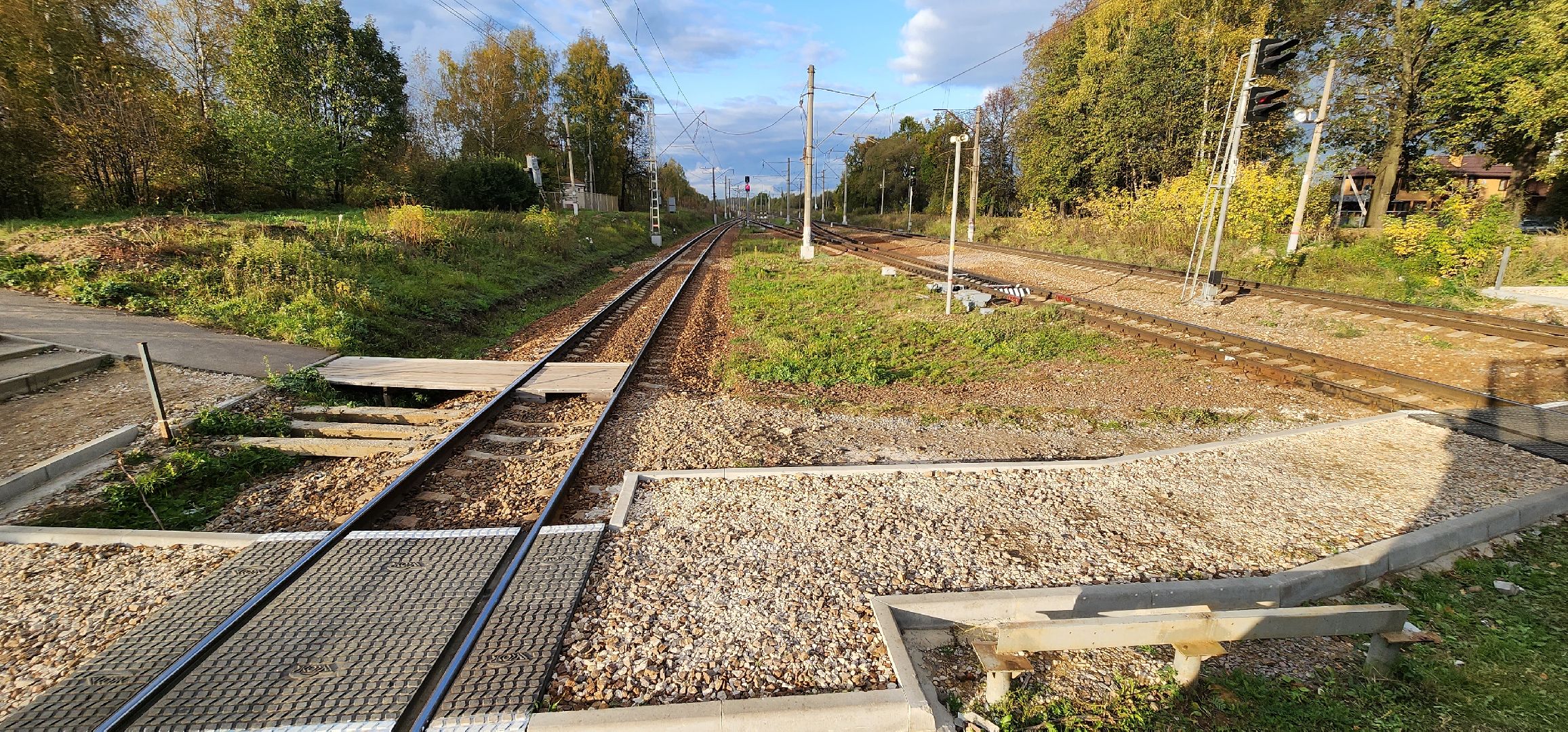 подольск, Львовский, ж/д,