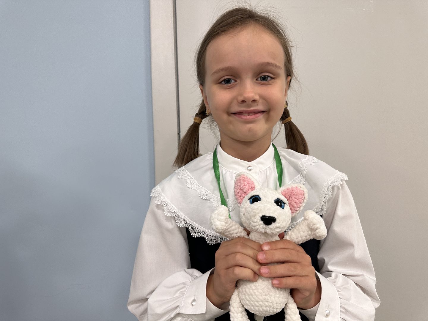 Одинцово, Флагман, Образование,