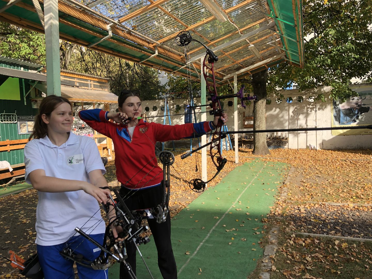 спорт, химки, подмосковье,