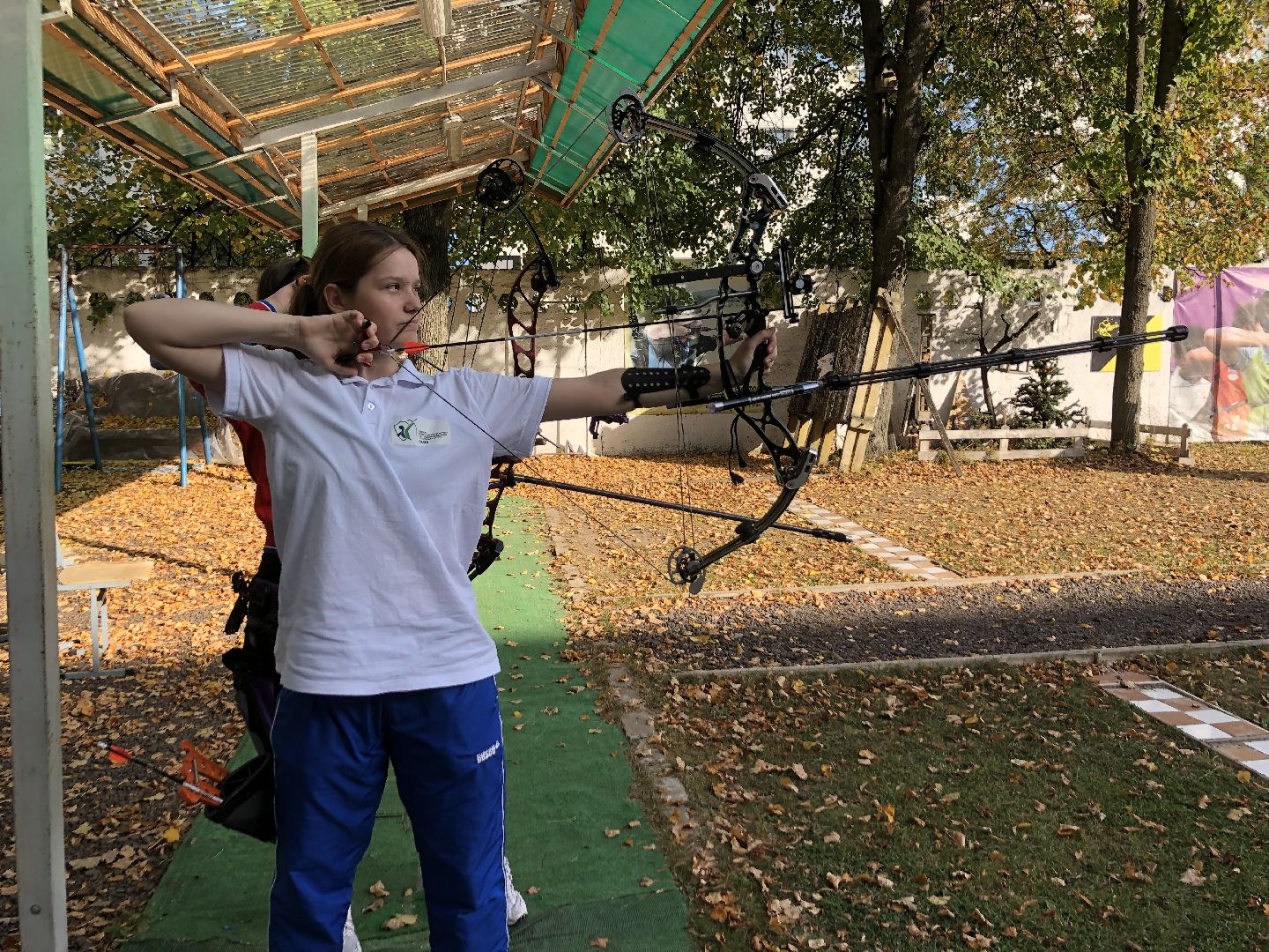 спорт, химки, подмосковье,