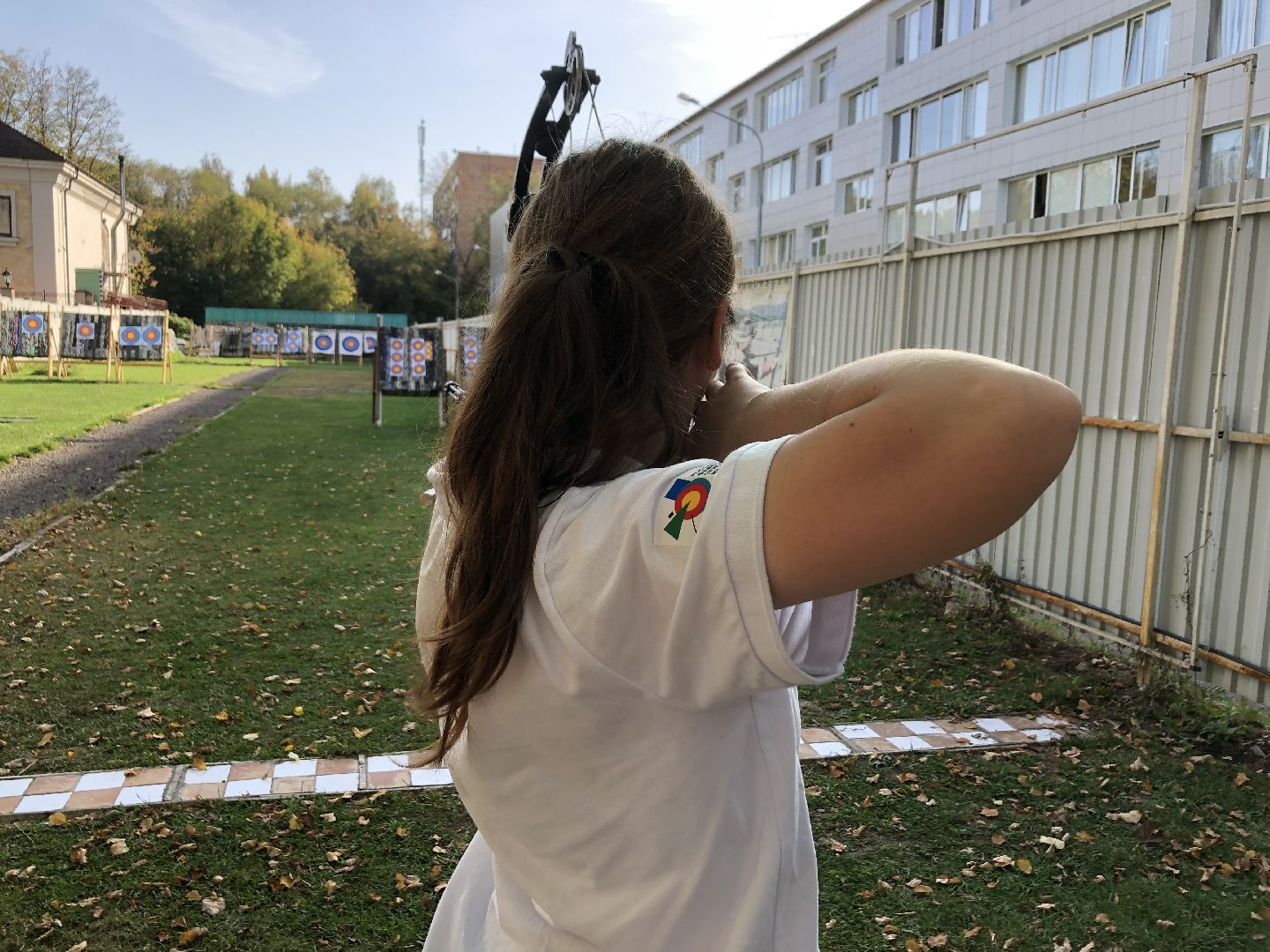 спорт, химки, подмосковье,